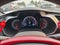 2015 Chevrolet Corvette Stingray 1LT
