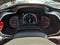 2015 Chevrolet Corvette Stingray 1LT