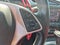2015 Chevrolet Corvette Stingray 1LT