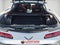 2015 Chevrolet Corvette Stingray 1LT