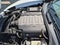 2015 Chevrolet Corvette Stingray 1LT