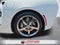 2015 Chevrolet Corvette Stingray 1LT