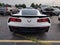 2015 Chevrolet Corvette Stingray 1LT