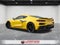 2025 Chevrolet Corvette Z06 2LZ