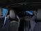 2027 Chevrolet Corvette ZR1 3LZ