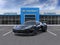 2027 Chevrolet Corvette ZR1 3LZ