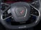 2027 Chevrolet Corvette ZR1 3LZ