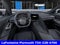 2025 Chevrolet Corvette E-Ray 1LZ