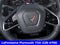2025 Chevrolet Corvette E-Ray 1LZ