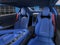 2026 Chevrolet Corvette E-Ray 3LZ