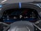 2026 Chevrolet Corvette E-Ray 3LZ