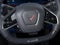 2026 Chevrolet Corvette E-Ray 3LZ