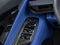 2026 Chevrolet Corvette E-Ray 3LZ