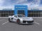 2027 Chevrolet Corvette ZR1X 3LZ