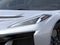2027 Chevrolet Corvette ZR1X 3LZ