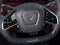 2027 Chevrolet Corvette ZR1X 3LZ