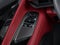 2027 Chevrolet Corvette ZR1X 3LZ