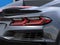 2027 Chevrolet Corvette Grand Sport 1LT
