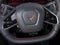 2027 Chevrolet Corvette Grand Sport 1LT