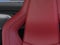 2027 Chevrolet Corvette Grand Sport 1LT