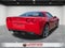 2009 Chevrolet Corvette w/3LT