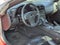 2009 Chevrolet Corvette w/3LT