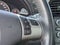 2009 Chevrolet Corvette w/3LT