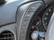 2009 Chevrolet Corvette w/3LT