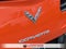 2019 Chevrolet Corvette Grand Sport Grand Sport 2LT