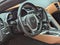 2019 Chevrolet Corvette Grand Sport Grand Sport 2LT
