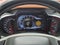2019 Chevrolet Corvette Grand Sport Grand Sport 2LT