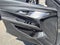 2025 Cadillac CT4-V V-Series