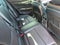 2025 Cadillac CT4-V V-Series