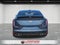 2025 Cadillac CT4-V V-Series