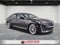 2021 Cadillac CT5 Premium Luxury