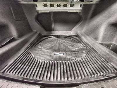 2023 Cadillac CT5 Luxury