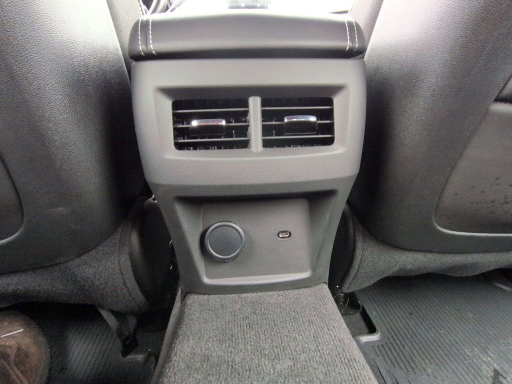 2023 Cadillac CT5-V V-Series Blackwing