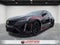 2023 Cadillac CT5-V V-Series Blackwing