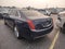 2018 Cadillac CT6 Luxury AWD