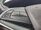 2018 Cadillac CT6 Luxury AWD