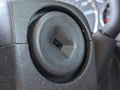 2025 Chevrolet Express Passenger 1LT