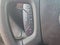 2017 Chevrolet Express Passenger 3500 LT