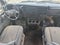 2017 Chevrolet Express Passenger 3500 LT