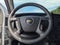 2025 Chevrolet Express Passenger 1LT