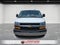 2025 Chevrolet Express Passenger 1LT