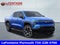 2025 Chevrolet Silverado EV RST - Extended Range