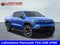 2025 Chevrolet Silverado EV RST - Extended Range