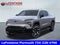 2025 Chevrolet Silverado EV RST - Extended Range