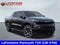 2025 Chevrolet Silverado EV RST - Extended Range