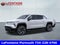 2025 Chevrolet Silverado EV RST - Max Range